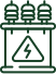 icon_8