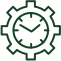 sus_icon_2