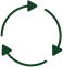 sus_icon_4